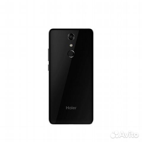 Смартфон Haier I8 5.7 Смартфон Haier I8 5.7