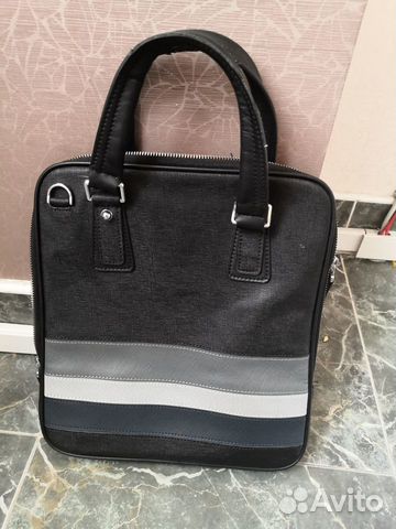 Сумка оригинальная vitacci Сумка оригинальная vitacci