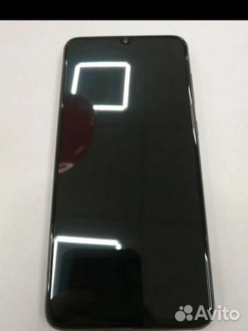 Samsung Galaxy A70