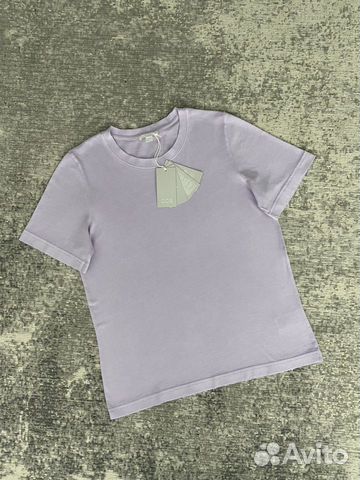 COS оригинал