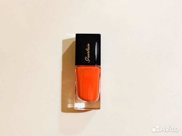 Лаки для ногтей Dior Лаки для ногтей Dior