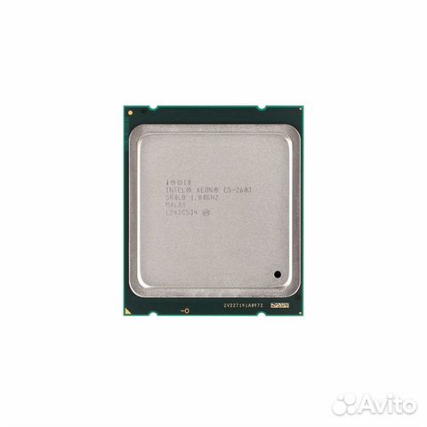 Процессоры Intel Xeon, AMD Opteron, разные Процессоры Intel Xeon, AMD Opteron, разные
