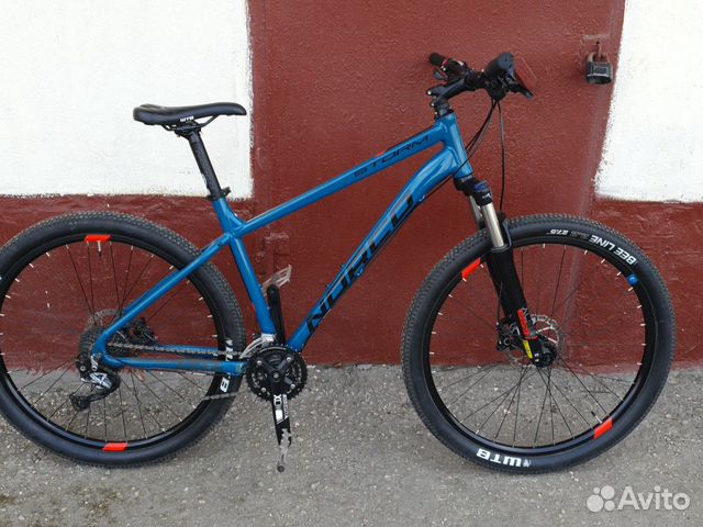 Storm 7.1. Велосипед Norco Storm 7.1. Norco Storm 7.1 2015. Велосипед Norco Storm 7.2. Norco Storm 1.