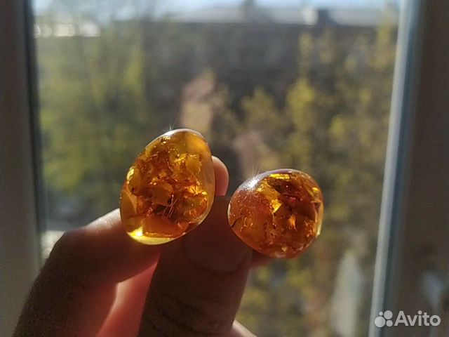 Запанки янтарь Запанки янтарь