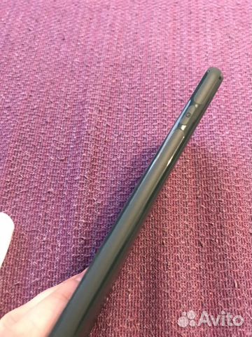Чехол для iPhone 7,8 plus магнитный Чехол для iPhone 7,8 plus магнитный