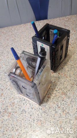 Подставка Ностальжи из СССР Подставка Ностальжи из СССР