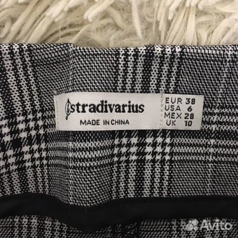 Юбка