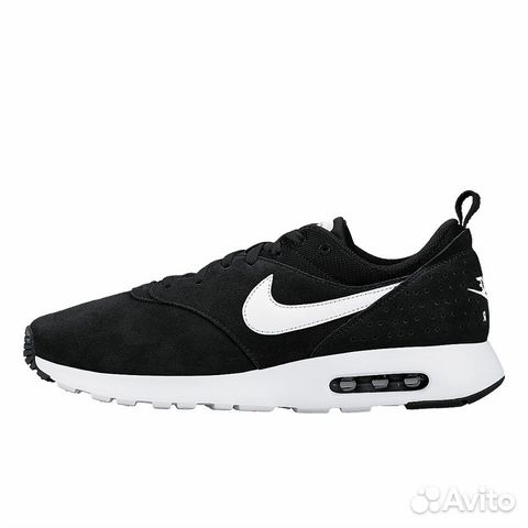 nike tavas ltr