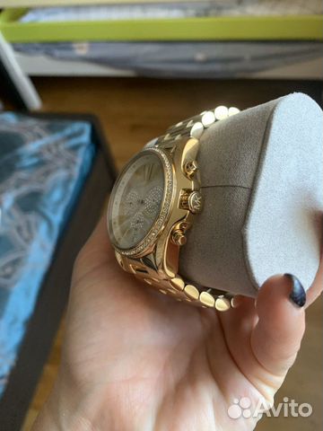 Часы Michael Kors Часы Michael Kors