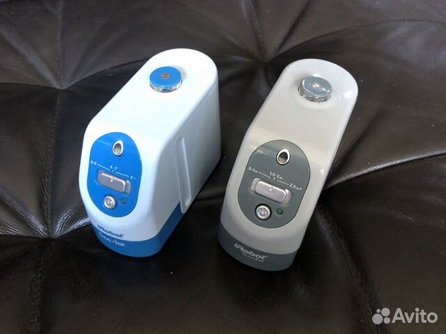 Виртуальные стены irobot scooba Виртуальные стены irobot scooba