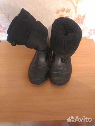 Продаются детские сапоги Продаются детские сапоги