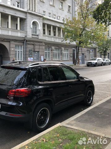 Колеса R17 летние 235/55 /диски Konig Колеса R17 летние 235/55 /диски Konig