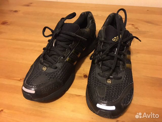 adidas supernova 10