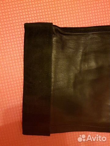 Капри Женские Капри Женские