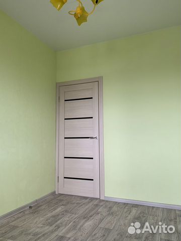 1-к квартира, 42.2 м², 6/9 эт.