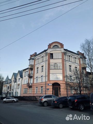 Улица горбачева киров. Горбачёва 62 киров офисный центр. Ул горбачева 32 киров. Киров, ул. Горбачева 62 киров офис.