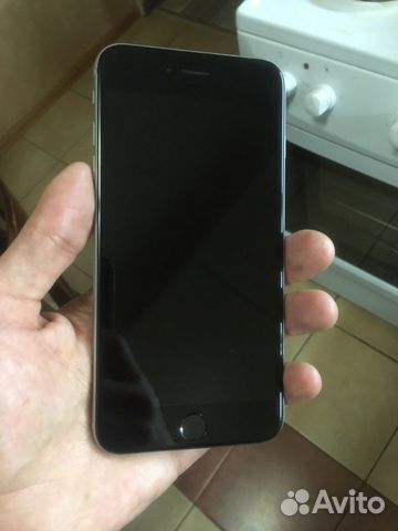 Телефон iPhone 6s Телефон iPhone 6s