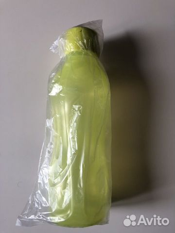 Посуда Tupperware Посуда Tupperware