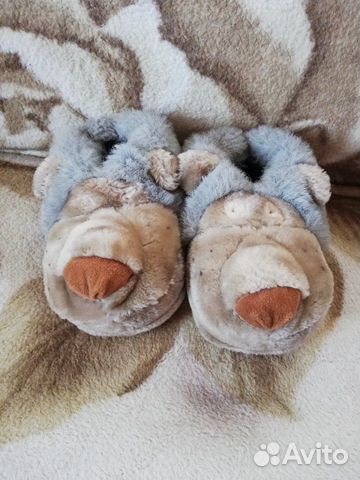 Отдам мягкие игрушки бесплатно
