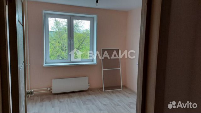 2-к квартира, 46.3 м², 4/10 эт. 2-к квартира, 46.3 м², 4/10 эт.