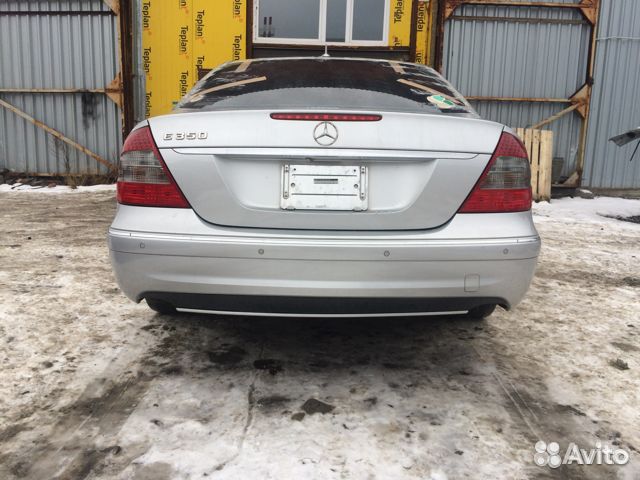 Мерседес W211 запчасти Авторазбор Мерседес W211 запчасти Авторазбор