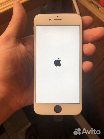 Профессиональный Ремонт телефонов iPhone samsung X Профессиональный Ремонт телефонов iPhone samsung X