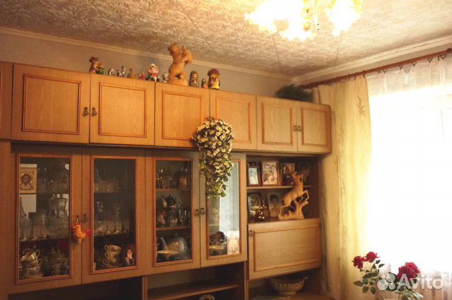 2-к квартира, 39 м², 1/2 эт. 2-к квартира, 39 м², 1/2 эт.