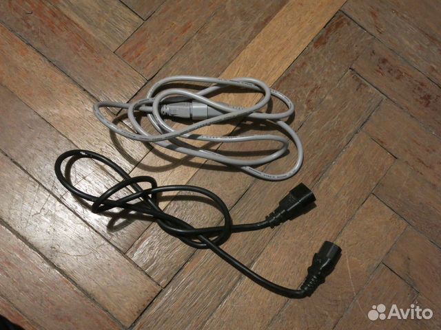 Кабели питания. Переходники. VGA-VGA. Патч-корды Кабели питания. Переходники. VGA-VGA. Патч-корды