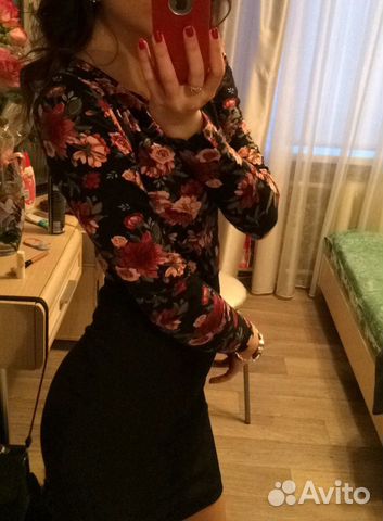 Юбка Юбка