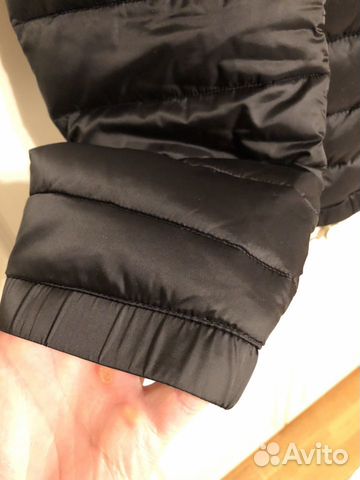 Barbour international куртка Barbour international куртка