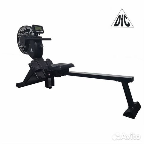 Гребной тренажер Гребной тренажер