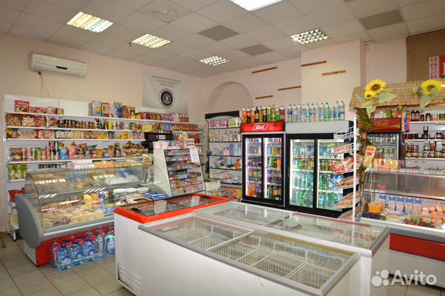 Помещение свободного назначения, 146 м²