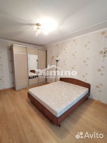 3-к квартира, 130 м², 8/10 эт.