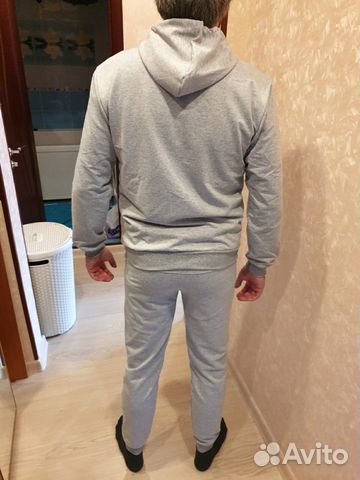 Спортивный костюм двойка новый Спортивный костюм двойка новый