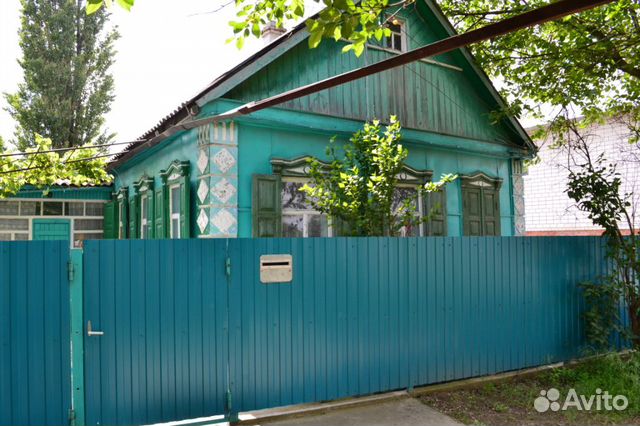 разделе Сдача купить дом белореченск краснодарского края авито увлекательные уровни