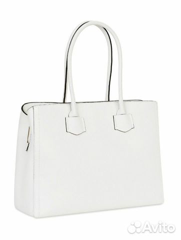 Женская сумка Furla Женская сумка Furla