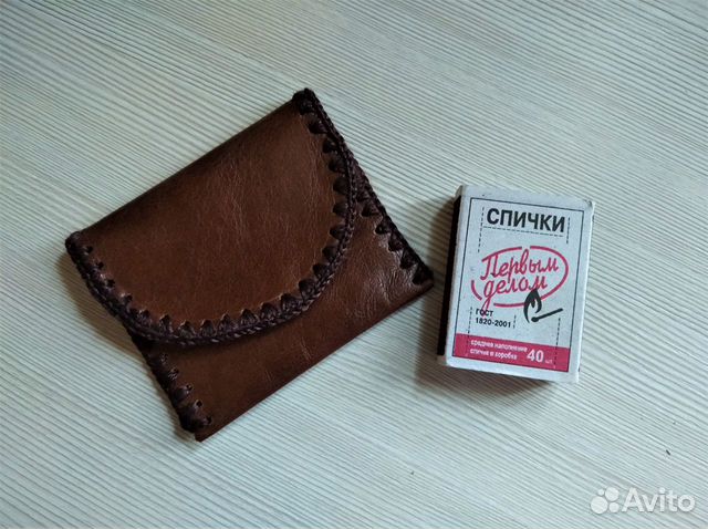 Чехольчик для слухового аппарата или гарнитуры