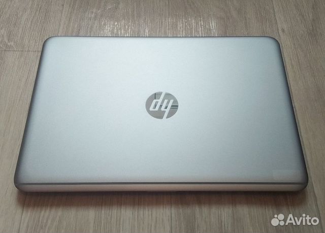 HP EliteBook Folio 1040 g3/14 HP EliteBook Folio 1040 g3/14