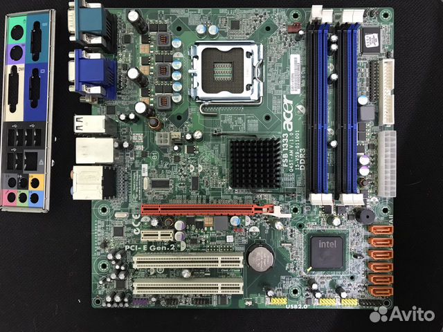 Qm v. Материнская плата Acer q45t-am. Q45t-am. Intel q45/q43 Express Chipset видеокарта. Acer q65h2-ad корпус.