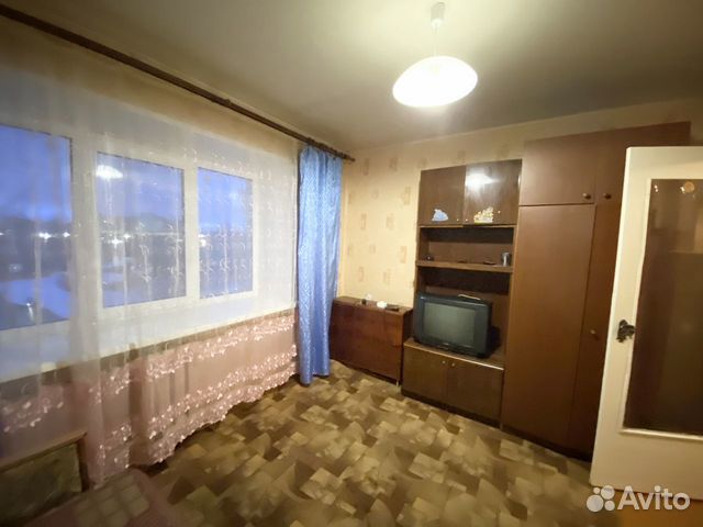 квартира снимать проспект Ленинградский 333к1