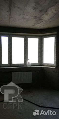4-к квартира, 145 м², 8/11 эт. 4-к квартира, 145 м², 8/11 эт.