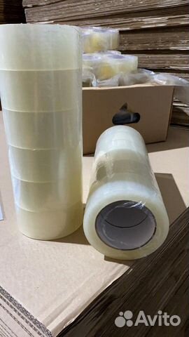 Скотч клейкая лента Скотч клейкая лента