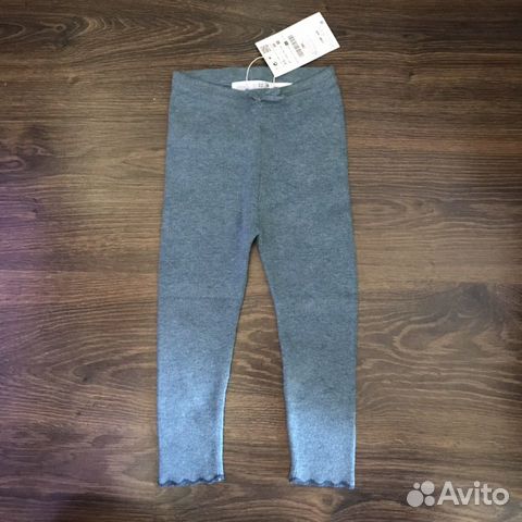 Лосины/брюки/шантаны zara 98см Лосины/брюки/шантаны zara 98см