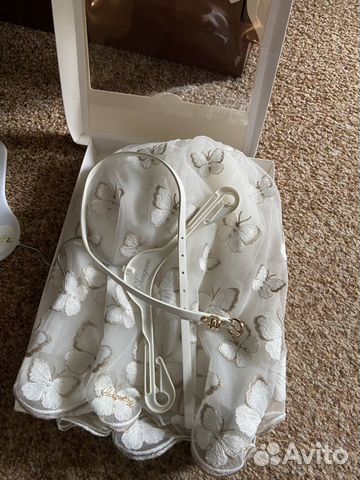 Новое платье choupette 104 Новое платье choupette 104