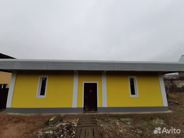 Помещение свободного назначения, прямая продажа Помещение свободного назначения, прямая продажа