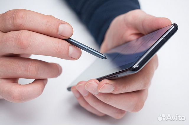 Samsung Galaxy Note 10 Lite Samsung Galaxy Note 10 Lite