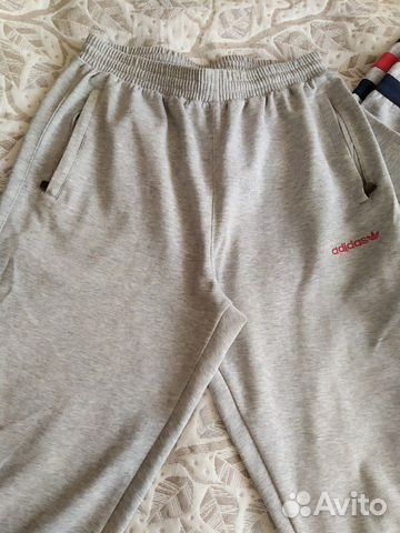 Костюм Adidas оригинал Костюм Adidas оригинал