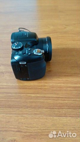 Фотоаппарат Fujifilm Фотоаппарат Fujifilm