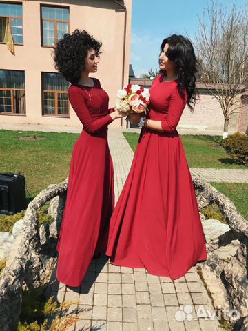 Платье, выпускное платье, вечернее платье Платье, выпускное платье, вечернее платье