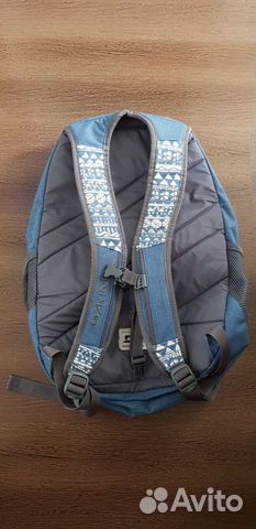 Продам рюкзак dakine Campus 33L Продам рюкзак dakine Campus 33L